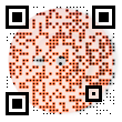 Maze Zen QR-code Download