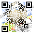 Clouds & Sheep 2 Premium QR-code Download
