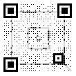 The Impossible Cube Maze Game QR-code Download