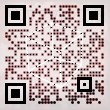 Cube Escape: Birthday QR-code Download