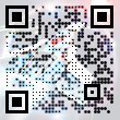 Stellar Wanderer QR-code Download