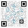 Know Snow QR-code Download