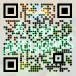 A is for Amphibians QR-code Download