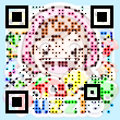 Cooking Mama Let's Cook Puzzle QR-code Download