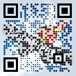 Snowboarding The Fourth Phase QR-code Download