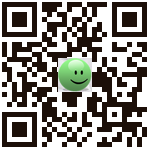 Monster Game Pack (20 Games in 1) QR-code Download