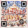 Carnival Fair & Circus – Hidden Object Spot and Find Objects Photo Differences Amusement Park Games QR-code Download