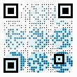 CircleMatch: a minimalistic sliding puzzle QR-code Download