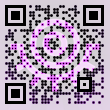 I Keep Having This Dream QR-code Download