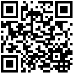 Color Switch :) QR-code Download