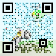 Motorcycle Madness Pro QR-code Download