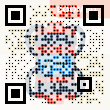 The Bomb! QR-code Download