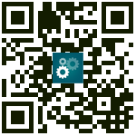 Control Panel Root & Reseller Manager QR-code Download