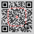 Blackbox - think outside the box QR-code Download