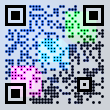 3 Cubes QR-code Download
