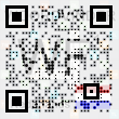 NL Woordvinder Wordfeud Nederlands/Dutch Woordvinder Nederlands/Dutch QR-code Download