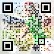 Golf Girls QR-code Download