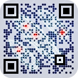 Fleet Battle QR-code Download