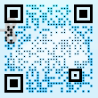 Weather by Tinybop QR-code Download
