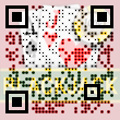 Blackjack 21 QR-code Download