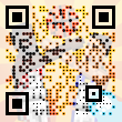Real Bouncy Basketball QR-code Download