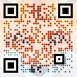 Ultimate Fox Simulator QR-code Download