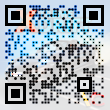 Racing Drift 2016 QR-code Download