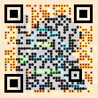 Adventure To Fate : Quest To The Future JRPG QR-code Download