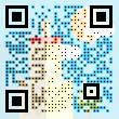 Highrise Virtual World QR-code Download