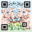 Farm Animal Picture Match QR-code Download