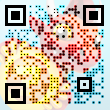 Dragon Land QR-code Download
