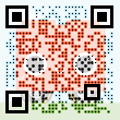 Labo Brick Car(3 plus) QR-code Download