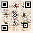 Basketball Battle QR-code Download