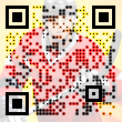Matt Duchene's Hockey Classic QR-code Download