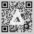Able Black QR-code Download