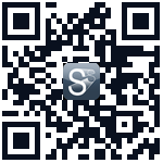 Simple Songwriter QR-code Download
