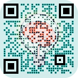 Braingle Brain Teasers & Riddles QR-code Download