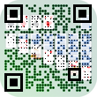 Klondike Solitaire. Free Patience Card Game QR-code Download