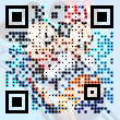 Disney Magic Kingdoms QR-code Download