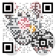 Rats! QR-code Download