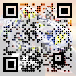 MotoGP Racing QR-code Download