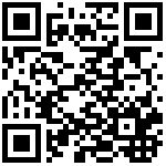 Country Tales HD (Full) QR-code Download