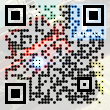 Jeep Drive City Traffic Parking Simulator a Real Driving Test Run Racing Games QR-code Download