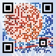 Play Basketball Hoops 2016 QR-code Download
