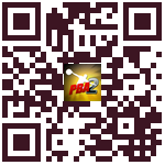 PBA Bowling 2 QR-code Download