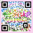 Hidden Objects – Easter & Object Time Puzzle Spring Gardens Differences Search Game QR-code Download