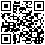 Draw and Guess Online QR-code Download