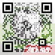 Guess The Soccer Team! QR-code Download
