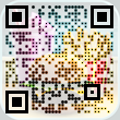Burger Shop (Free) QR-code Download