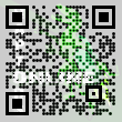 Raptors Online QR-code Download